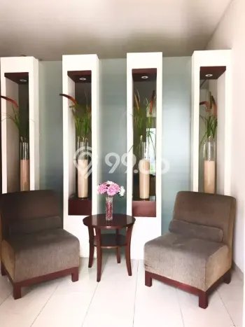 Best Deal Hunian Premium Ideal dan Luas di Kelapa Gading, Jakarta Utara Best Deal Hunian Premium Ideal dan Luas di Kelapa Gading, Jakarta Utara