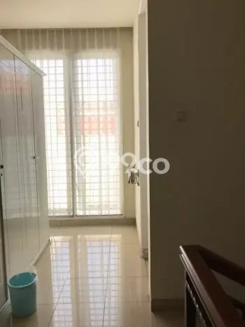 Best Deal Hunian Premium Ideal dan Luas di Kelapa Gading, Jakarta Utara Best Deal Hunian Premium Ideal dan Luas di Kelapa Gading, Jakarta Utara