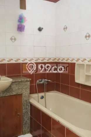 Apartemen Nyaman untuk Dijual di Kemayoran, Jakarta Pusat, DKI Jakarta Apartemen Nyaman untuk Dijual di Kemayoran, Jakarta Pusat, DKI Jakarta