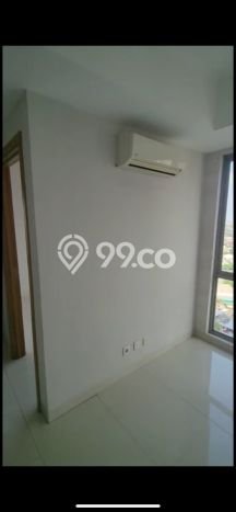 Untuk Dijual Apartemen di Kemayoran, Jakarta Pusat Punya 2 Kamar Tidur Untuk Dijual Apartemen di Kemayoran, Jakarta Pusat Punya 2 Kamar Tidur
