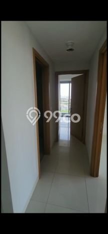 Untuk Dijual Apartemen di Kemayoran, Jakarta Pusat Punya 2 Kamar Tidur Untuk Dijual Apartemen di Kemayoran, Jakarta Pusat Punya 2 Kamar Tidur