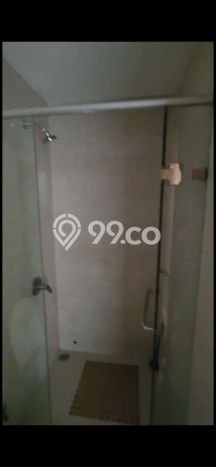 Untuk Dijual Apartemen di Kemayoran, Jakarta Pusat Punya 2 Kamar Tidur Untuk Dijual Apartemen di Kemayoran, Jakarta Pusat Punya 2 Kamar Tidur