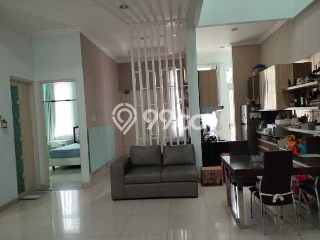 Best Deal Hunian Premium Ideal dan Luas di Kelapa Gading, Jakarta Utara Best Deal Hunian Premium Ideal dan Luas di Kelapa Gading, Jakarta Utara