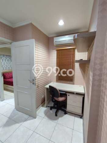 Sewa Sekarang Apartemen Strategis 2 KT, 1 KM di Kawasan Kelapa Gading Sewa Sekarang Apartemen Strategis 2 KT, 1 KM di Kawasan Kelapa Gading