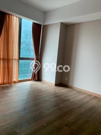 Sewa Apartemen Minimalis 76m2 Punya 2 KT, 2 KM, Lokasi di Cempaka Putih Sewa Apartemen Minimalis 76m2 Punya 2 KT, 2 KM, Lokasi di Cempaka Putih