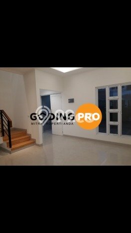 Siap Huni Rumah Mewah 3 Kamar di Kelapa Gading Dekat ke Mana Pun Siap Huni Rumah Mewah 3 Kamar di Kelapa Gading Dekat ke Mana Pun