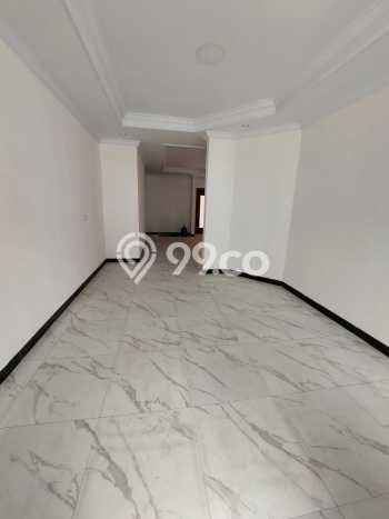 Dijual Rumah Elit Exclusive di Kelapa Gading, Jakarta Utara Dijual Rumah Elit Exclusive di Kelapa Gading, Jakarta Utara