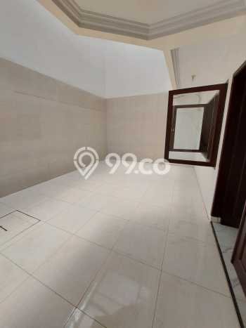 Dijual Rumah Elit Exclusive di Kelapa Gading, Jakarta Utara Dijual Rumah Elit Exclusive di Kelapa Gading, Jakarta Utara