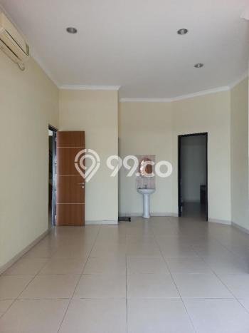 For Sale! Luxury House LT 140m2 Desain Elegan di Sunter For Sale! Luxury House LT 140m2 Desain Elegan di Sunter