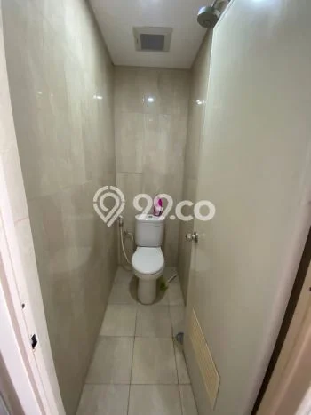 Disewakan Apartemen Minimalis 88m2 Punya 3 KT, 2 KM, Lokasi di Kelapa Gading Disewakan Apartemen Minimalis 88m2 Punya 3 KT, 2 KM, Lokasi di Kelapa Gading