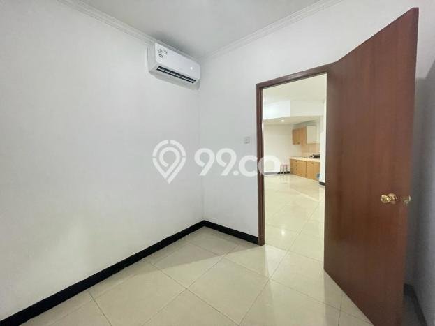 Apartemen Nyaman Dijual di Kelapa Gading, Jakarta Utara Dilengkapi 2 KT dan 1 KM Apartemen Nyaman Dijual di Kelapa Gading, Jakarta Utara Dilengkapi 2 KT dan 1 KM