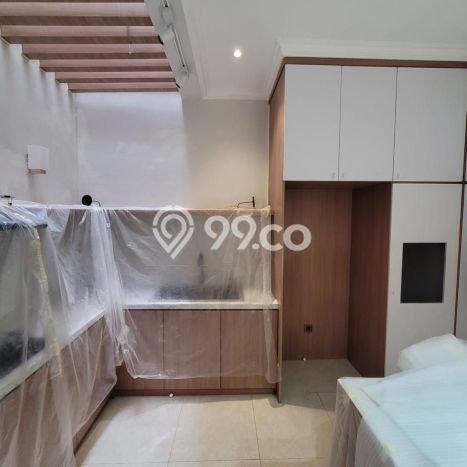 Dijual Rumah Elit Exclusive di Cakung, Jakarta Timur Dijual Rumah Elit Exclusive di Cakung, Jakarta Timur