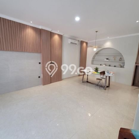 Dijual Rumah Elit Exclusive di Cakung, Jakarta Timur Dijual Rumah Elit Exclusive di Cakung, Jakarta Timur