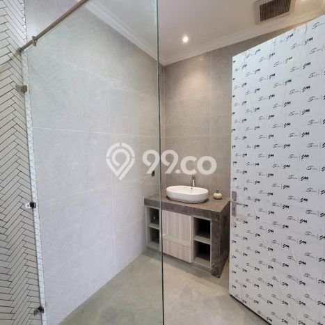 Dijual Rumah Elit Exclusive di Cakung, Jakarta Timur Dijual Rumah Elit Exclusive di Cakung, Jakarta Timur