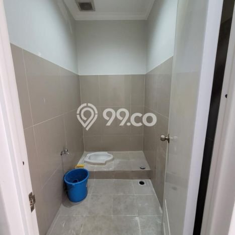 Dijual Rumah Elit Exclusive di Cakung, Jakarta Timur Dijual Rumah Elit Exclusive di Cakung, Jakarta Timur