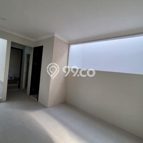 Dijual Rumah Elit Exclusive di Cakung, Jakarta Timur Dijual Rumah Elit Exclusive di Cakung, Jakarta Timur