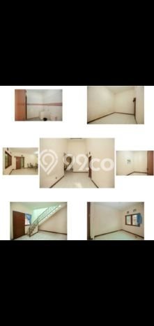 GOOD DEAL! Rumah Premium area Sunter, Luas 145m² Bangunan 132m² GOOD DEAL! Rumah Premium area Sunter, Luas 145m² Bangunan 132m²
