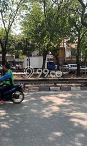 GOOD DEAL! Rumah Premium area Sunter, Luas 145m² Bangunan 132m² GOOD DEAL! Rumah Premium area Sunter, Luas 145m² Bangunan 132m²