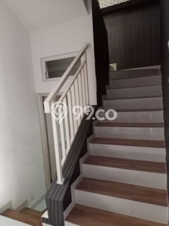 HOT LISTING! Rumah Ready Stock lokasi Kelapa Gading, Jakarta Utara, Luas 180m² Bangunan 220m² HOT LISTING! Rumah Ready Stock lokasi Kelapa Gading, Jakarta Utara, Luas 180m² Bangunan 220m²