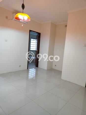 Rumah area Kelapa Gading, Jakarta Utara, LT 200m² LB 150m² Rumah area Kelapa Gading, Jakarta Utara, LT 200m² LB 150m²