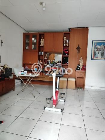 Dijual Rumah Premium dengan Fasilitas Sekitar Lengkap di Kelapa Gading, Jakarta Utara Dijual Rumah Premium dengan Fasilitas Sekitar Lengkap di Kelapa Gading, Jakarta Utara