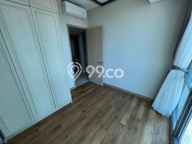 Jarang Ada! Hunian Apartemen Hemat di Cempaka Putih, Jakarta Pusat 2 Kamar Tidur dan 2 Kamar Mandi Jarang Ada! Hunian Apartemen Hemat di Cempaka Putih, Jakarta Pusat 2 Kamar Tidur dan 2 Kamar Mandi