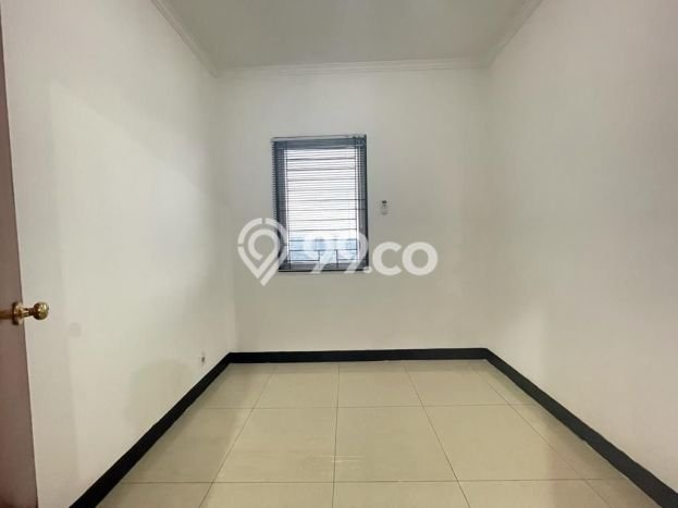 Siap Milik Apartemen 2 KT 1 KM di Kelapa Gading Siap Milik Apartemen 2 KT 1 KM di Kelapa Gading