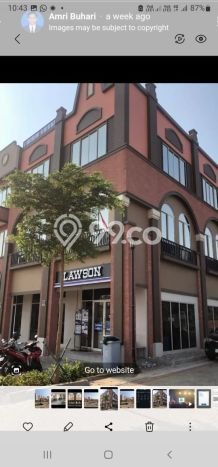 Ruko Bagus Dijual LB 210m2 Lokasi Strategis Jakarta Utara Area Cocok untuk Bisnis Ruko Bagus Dijual LB 210m2 Lokasi Strategis Jakarta Utara Area Cocok untuk Bisnis