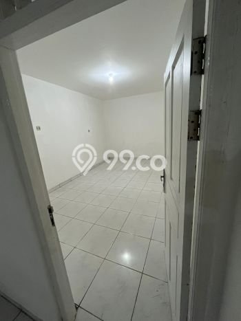 BEST OFFER! Rumah Untuk Investasi di Senen, Luas 216m² LB 216m² BEST OFFER! Rumah Untuk Investasi di Senen, Luas 216m² LB 216m²