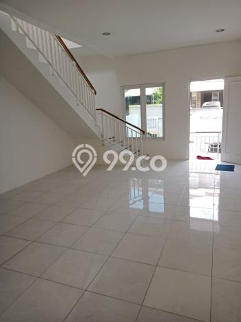 Dijual Hunian Rumah Terawat 2 Kamar di Pegangsaan, Jakarta Utara Dijual Hunian Rumah Terawat 2 Kamar di Pegangsaan, Jakarta Utara
