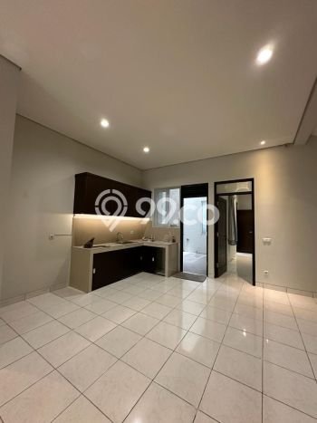 Rumah kawasan Kelapa Gading, Siap Huni, 3 KM, Akses Kelapa Gading, Jakarta Utara, Jakarta Utara, LT 120m² Bangunan 180m² Rumah kawasan Kelapa Gading, Siap Huni, 3 KM, Akses Kelapa Gading, Jakarta Utara, Jakarta Utara, LT 120m² Bangunan 180m²