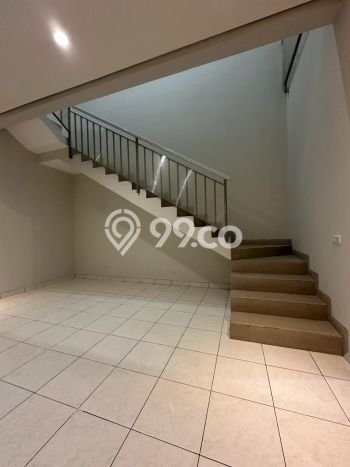 Rumah kawasan Kelapa Gading, Siap Huni, 3 KM, Akses Kelapa Gading, Jakarta Utara, Jakarta Utara, LT 120m² Bangunan 180m² Rumah kawasan Kelapa Gading, Siap Huni, 3 KM, Akses Kelapa Gading, Jakarta Utara, Jakarta Utara, LT 120m² Bangunan 180m²