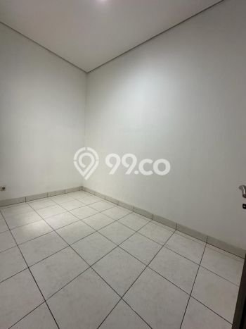 Rumah kawasan Kelapa Gading, Siap Huni, 3 KM, Akses Kelapa Gading, Jakarta Utara, Jakarta Utara, LT 120m² Bangunan 180m² Rumah kawasan Kelapa Gading, Siap Huni, 3 KM, Akses Kelapa Gading, Jakarta Utara, Jakarta Utara, LT 120m² Bangunan 180m²