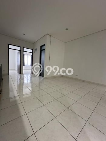 Rumah kawasan Kelapa Gading, Siap Huni, 3 KM, Akses Kelapa Gading, Jakarta Utara, Jakarta Utara, LT 120m² Bangunan 180m² Rumah kawasan Kelapa Gading, Siap Huni, 3 KM, Akses Kelapa Gading, Jakarta Utara, Jakarta Utara, LT 120m² Bangunan 180m²