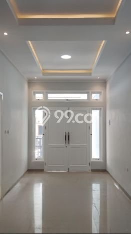 DIJUAL CEPAT! Rumah Modern area Kelapa Gading, Jakarta Utara, Luas 102m² LB 200m² NEGO! DIJUAL CEPAT! Rumah Modern area Kelapa Gading, Jakarta Utara, Luas 102m² LB 200m² NEGO!