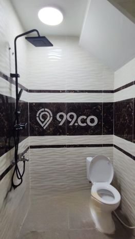DIJUAL CEPAT! Rumah Modern area Kelapa Gading, Jakarta Utara, Luas 102m² LB 200m² NEGO! DIJUAL CEPAT! Rumah Modern area Kelapa Gading, Jakarta Utara, Luas 102m² LB 200m² NEGO!
