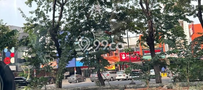 Jual Ruko di Kelapa Gading, Luas 135m², Lokasi Strategis Jual Ruko di Kelapa Gading, Luas 135m², Lokasi Strategis