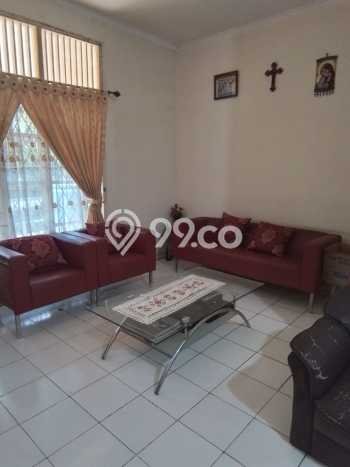 Dijual Rumah Premium dengan Fasilitas Sekitar Komplit di Kelapa Gading, Jakarta Utara Dijual Rumah Premium dengan Fasilitas Sekitar Komplit di Kelapa Gading, Jakarta Utara