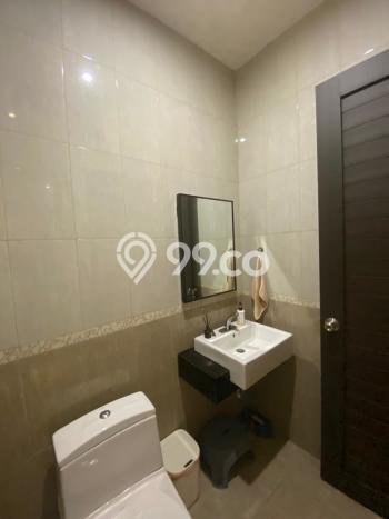 Rumah Eksklusif Dijual LT 102m2 di Kelapa Gading, Jakarta Utara Rumah Eksklusif Dijual LT 102m2 di Kelapa Gading, Jakarta Utara
