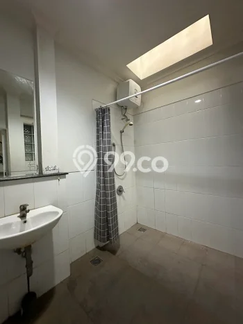 Dijual Rumah Premium dengan Fasilitas Sekitar Lengkap di Kelapa Gading, Jakarta Utara Dijual Rumah Premium dengan Fasilitas Sekitar Lengkap di Kelapa Gading, Jakarta Utara