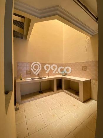 Rumah Luxury Modern Siap Huni di Sunter Jakarta Utara Rumah Luxury Modern Siap Huni di Sunter Jakarta Utara