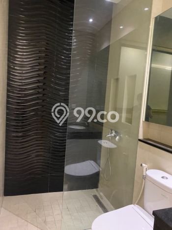 Rumah Luxury Modern Siap Huni di Sunter Jakarta Utara Rumah Luxury Modern Siap Huni di Sunter Jakarta Utara