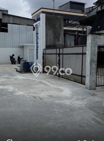 Disewakan Gudang di Pusat Kota Jakarta Utara Ramai Strategis Disewakan Gudang di Pusat Kota Jakarta Utara Ramai Strategis
