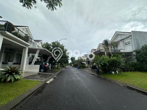 Tanah Kavling Dijual di Bogor dengan Spesifikasi 298m2 Tanah Kavling Dijual di Bogor dengan Spesifikasi 298m2