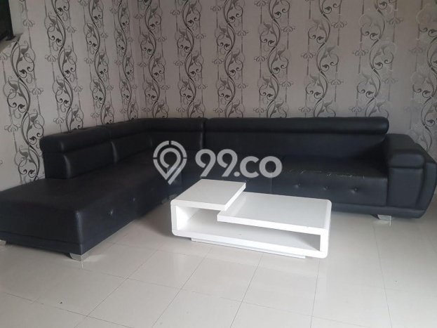 Jual Rumah Strategis Bagus Punya 0 KT di Kelapa Gading Jakarta Utara SHM Jual Rumah Strategis Bagus Punya 0 KT di Kelapa Gading Jakarta Utara SHM