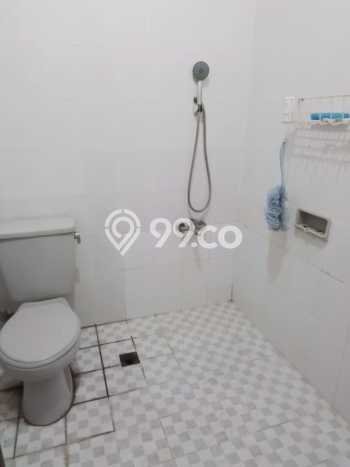 Dijual Rumah Premium dengan Fasilitas Sekitar Komplit di Kelapa Gading, Jakarta Utara Dijual Rumah Premium dengan Fasilitas Sekitar Komplit di Kelapa Gading, Jakarta Utara