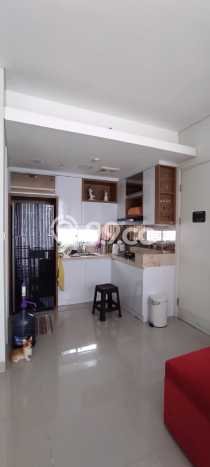 Dijual Apartemen 3 KT & 2 KM di Tangerang Lokasi Strategis Dijual Apartemen 3 KT & 2 KM di Tangerang Lokasi Strategis