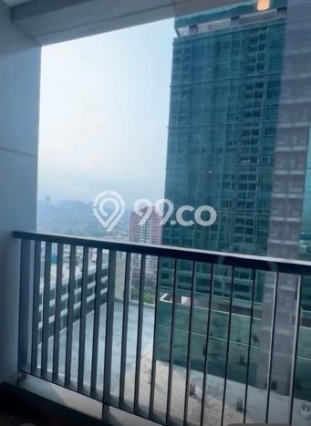 Apartemen Harga Murah dengan 2 BR & 1 KM di Cempaka Putih Jakarta Pusat Apartemen Harga Murah dengan 2 BR & 1 KM di Cempaka Putih Jakarta Pusat