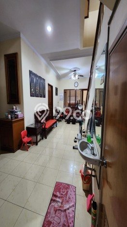 Siap Huni Hunian Elit 4 Kamar di Kelapa Gading Dekat ke Mana Saja Siap Huni Hunian Elit 4 Kamar di Kelapa Gading Dekat ke Mana Saja