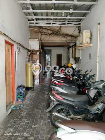 Jual Rumah Mewah Megah Dengan View Eksklusif di Mangga Besar, Jakarta Barat Jual Rumah Mewah Megah Dengan View Eksklusif di Mangga Besar, Jakarta Barat